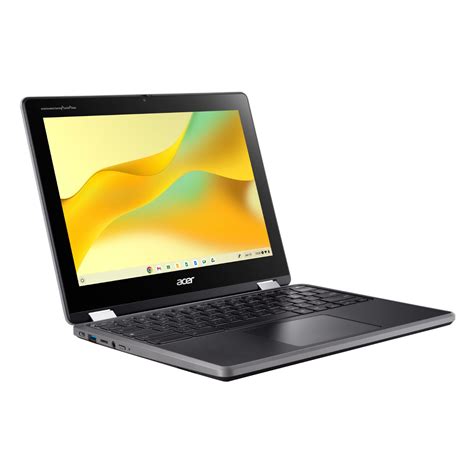 Operating System For Acer