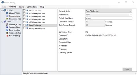 Image result for OSIsoft PI Notification
