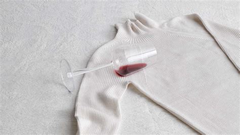 How To Get Coffee Stain Out Of Linen Shirt - How To Get Oil Stains Out ...