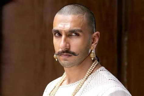 Here’s how to do Movember right #MOThanABeard | GQ India | Grooming