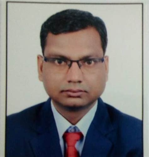 National Institute of Technology Raipur