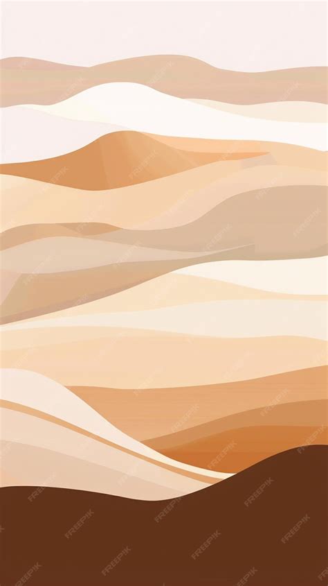 Simple Poster Background 的图像结果