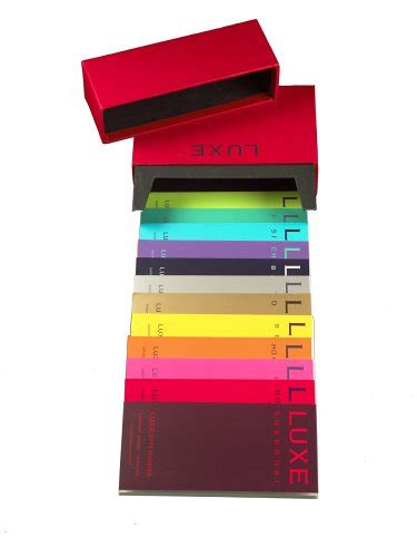 Buy "Hong Kong", "Ho Chi Minh City", "Bangkok", "Bali", "Hanoi", "Tokyo ...