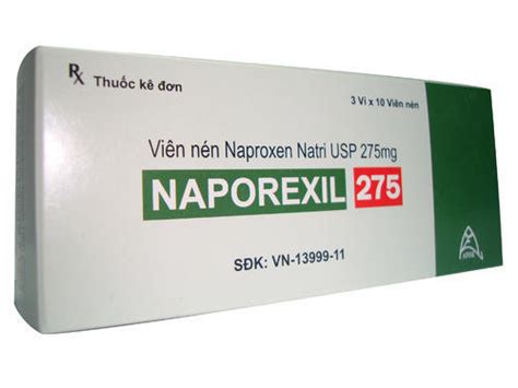 Zota Pharmaceuticals Pvt Ltd-Chennai, Tamilnadu.