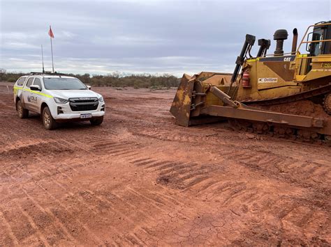 Image result for Machine Control Surface Model Training