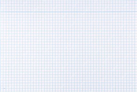 Blank Graph 的图像结果