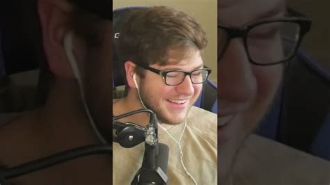 101z 2024 reddit review