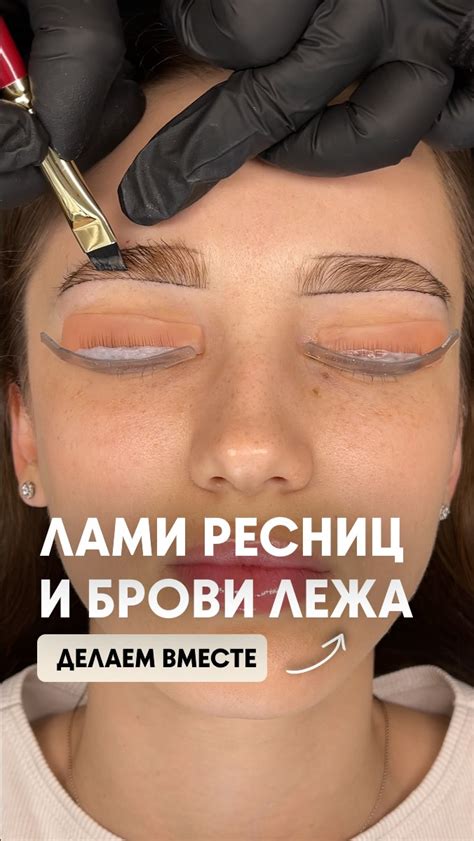 БРОВИ РЕСНИЦЫ РОСТОВ | ОБУЧЕНИЕ ПОВЫШЕНИЕ | Онлайн-обучение ...