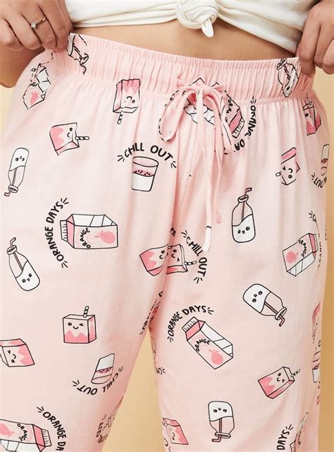 Image result for Funky Pyjamas