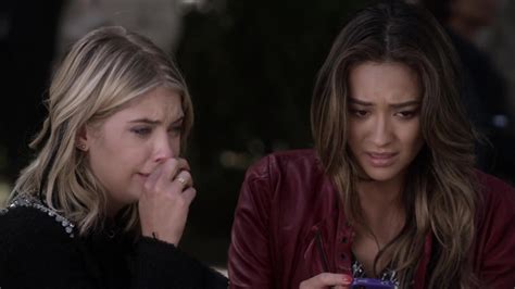 Watch Pretty Little Liars Season 5 Online | Stream TV Shows | Stan