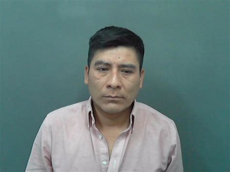 Cassia County, Idaho - Recent Bookings