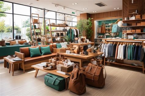 Small Store Design Ideas 的图像结果