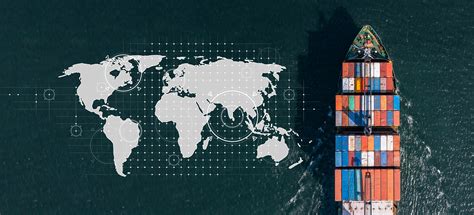 Global Trade 的图像结果