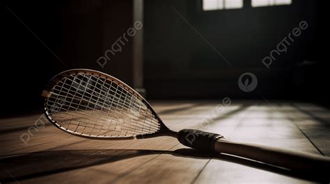 Badminton Racket Wallpaper 的图像结果