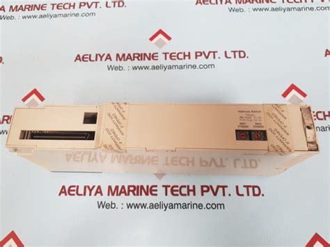 Schneider 140cra93200 modicon quantum drop module – Aeliya Marine