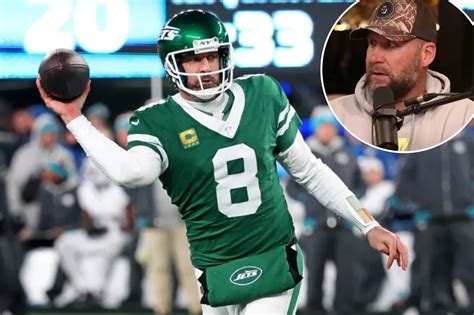 Johnny Manziel and Josie Canseco appear in intimate bathtub video