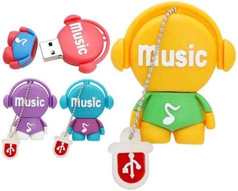 Buy 32 Gb Pen Drives Online at Best Prices In India - Flipkart.com