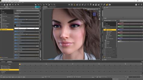 Image result for VRChat Avatar Creation Tutorial