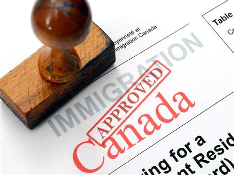 移民加拿大的方法有哪些？ - 知乎