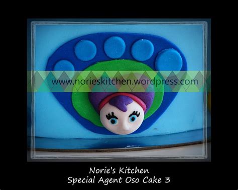 Image result for Shutterbug Time Oso