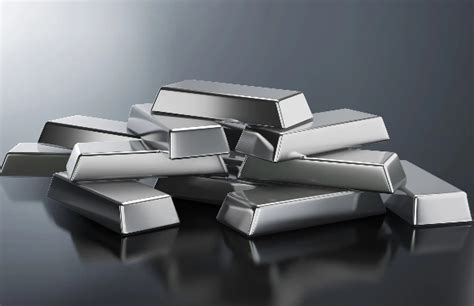 Gold Rates & Silver Rates Today (07/05/2026) Live Updates: MCX Gold ...