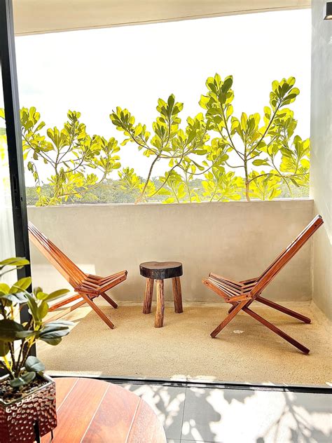 Condo in Tulum + Beach Club - Condominiums for Rent in Tulum, Quintana ...