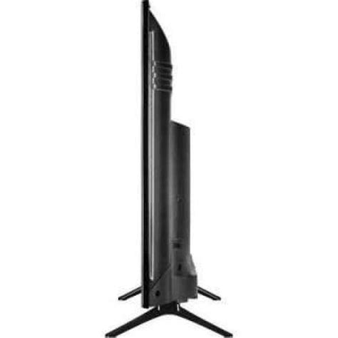 TCL L32F3900 32 inch HD ready LED TV Price in India, Specs, Reviews ...