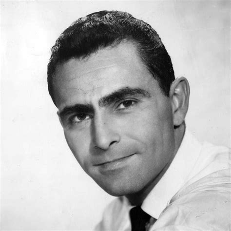 The Twilight Zone · Specials · Radio Drama: The Thirty Fathom Grave - Plex