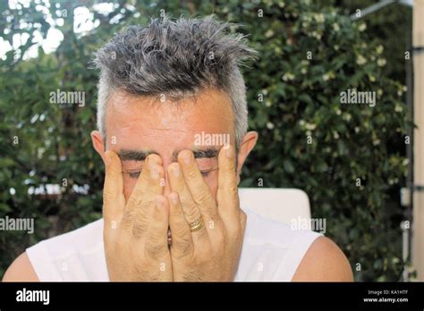 Despair 的图像结果