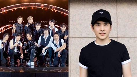 Energy 牛奶 的图像结果