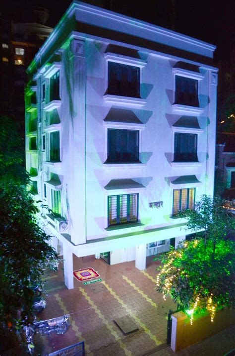 HI Tech Office Photos