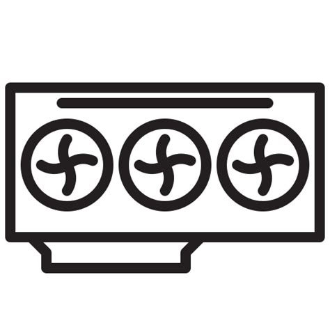 Computer Graphics Engine Icon 的图像结果