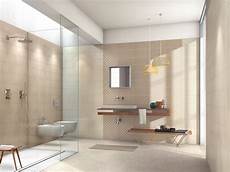 rivestimenti bagno marazzi le proposte marazzi per i rivestimenti bagno marazzi rivestimenti bagno marazzi le proposte marazzi per i rivestimenti bagno marazzi