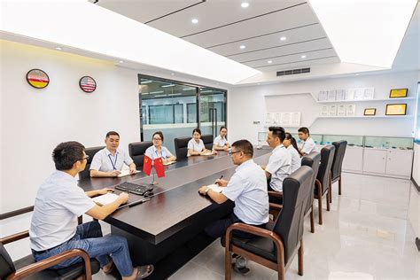 Buy Wholesale China Usb 4.0 240w 40gbps Type-c For Iphone 15 Pro/max ...