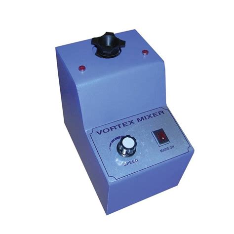 Image result for Vortex Mixers for Lab
