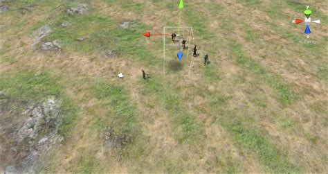 Image result for Unity Projector Texture