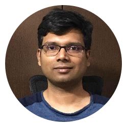 MS in Data Science - IIIT Hyderabad