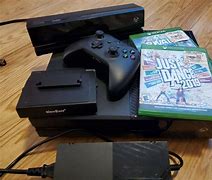 Image result for Xbox One Bundle