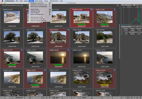 Image result for Fast Raw Viewer Tutorials