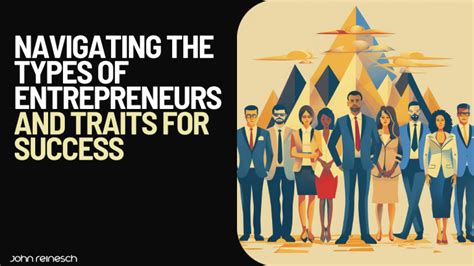 Entrepreneur Types 的图像结果