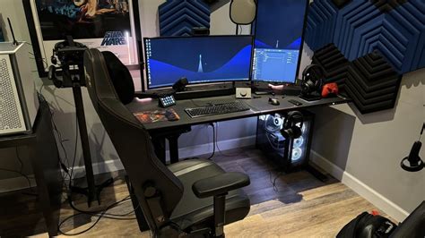 Image result for Person Using PC Computer Keyboard