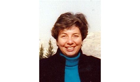 Bernice Heinstein Obituary (2024) - Brookline, MA - Stanetsky Memorial ...