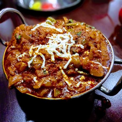 Paneer Begum Bahar - Sky Deck Lounge