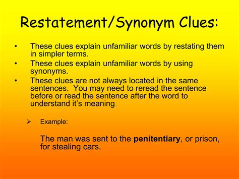 Context_Clues_PowerPoint_Presentation_(Includes_the_5_Main_Types_of ...