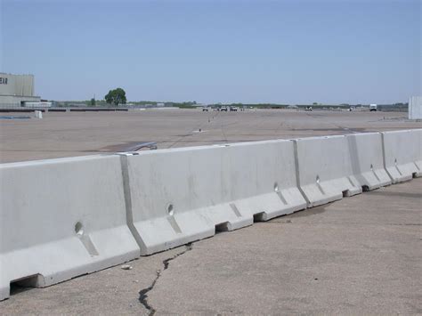 Subtler Structural Barriers Examples at Wilbur Pritt blog