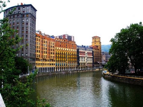 Canals Tourism (2026) Spain - Best Places to Visit in Canals, Canals ...