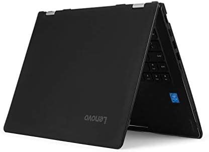 mCover Hard Shell Case for New 2020 14" Lenovo IdeaPad Flex 5-14ARE05 ...