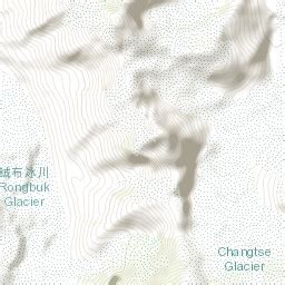 Height Map Generator 的图像结果