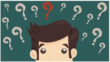 Image result for Feedback Loop Control System Exmples