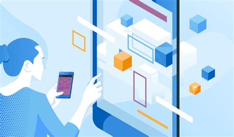 Digital Display Signage Design 的图像结果